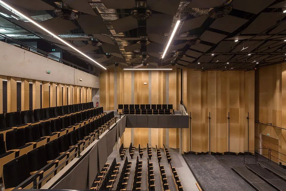 干货读懂这篇你就可以远离亏损,干货一文告诉你