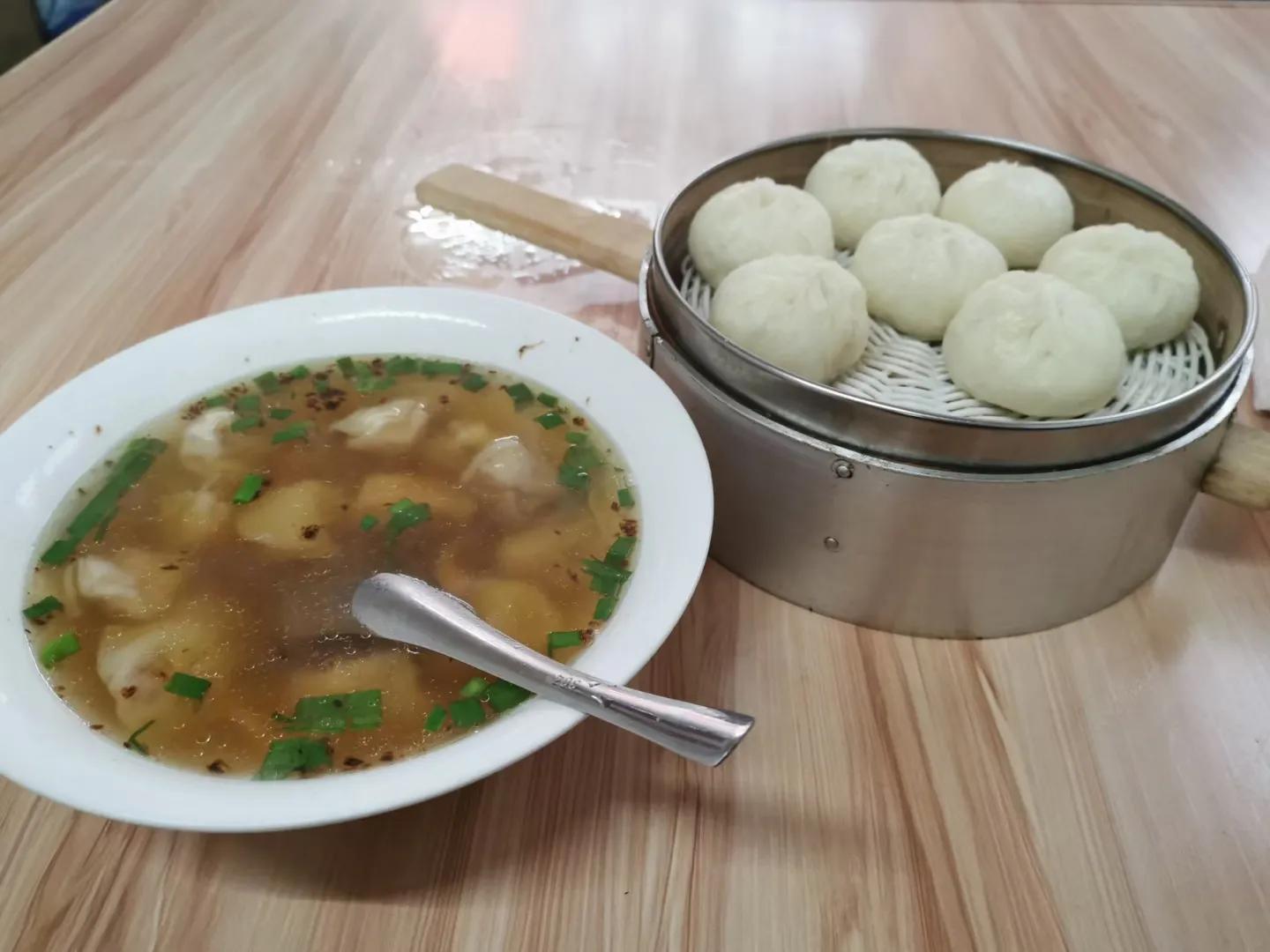 寰愬窞鍒伴噸搴嗗叚鏃ユ父,浠庡緪宸炲幓鏃犻敗鏃呮父