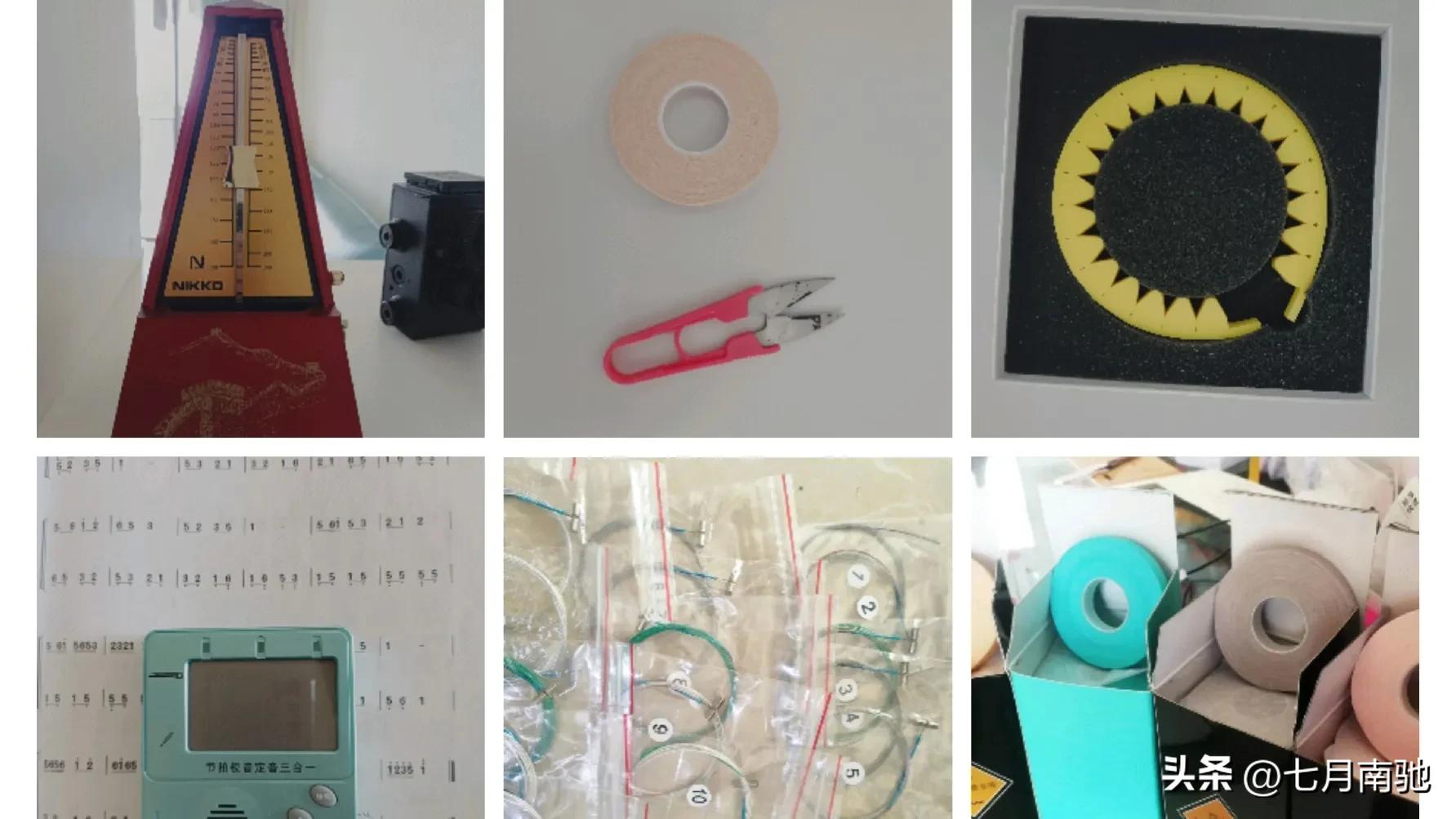 成年人学习古筝需要多少钱,古筝成人速成班都学什么