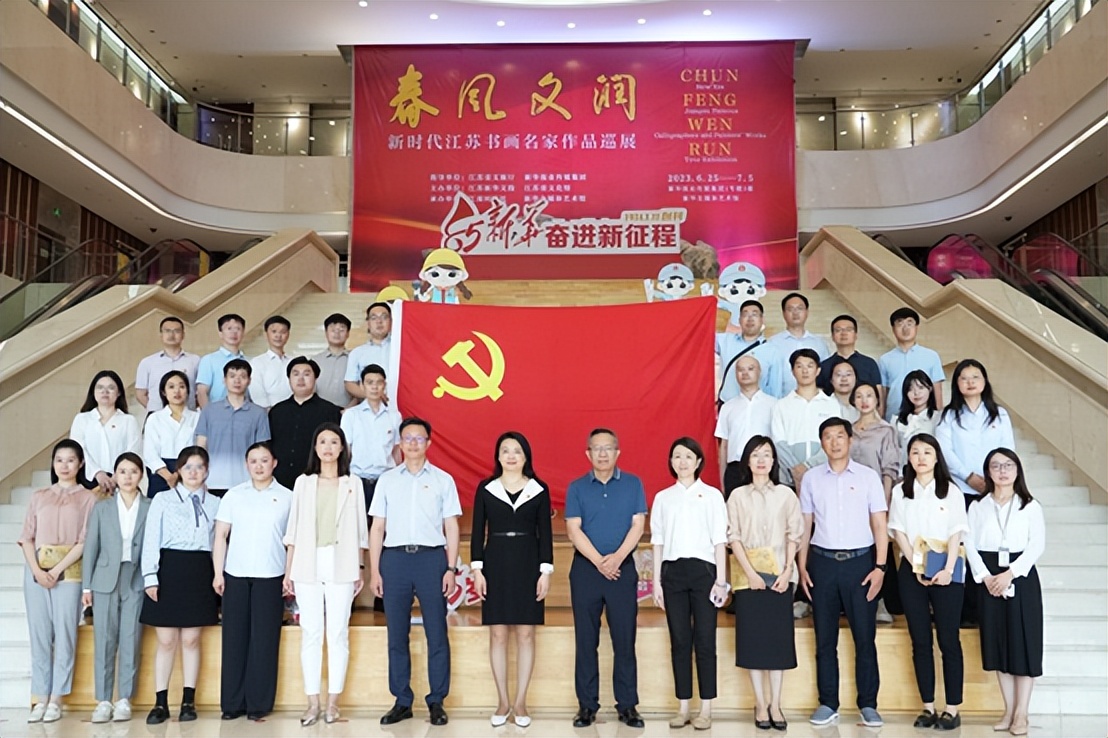 弘业期货的分析,弘业期货有前途吗