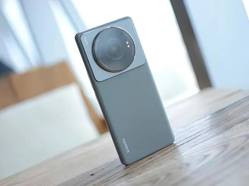 3000元左右的手机推荐双十一,双十一3000左右性价比高的手机