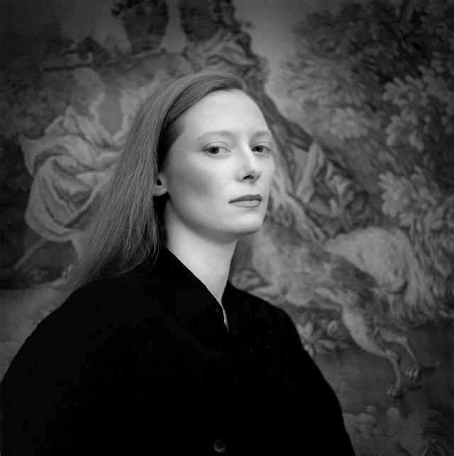 为什么老是雌雄异体,雌雄双体的人有什么区别