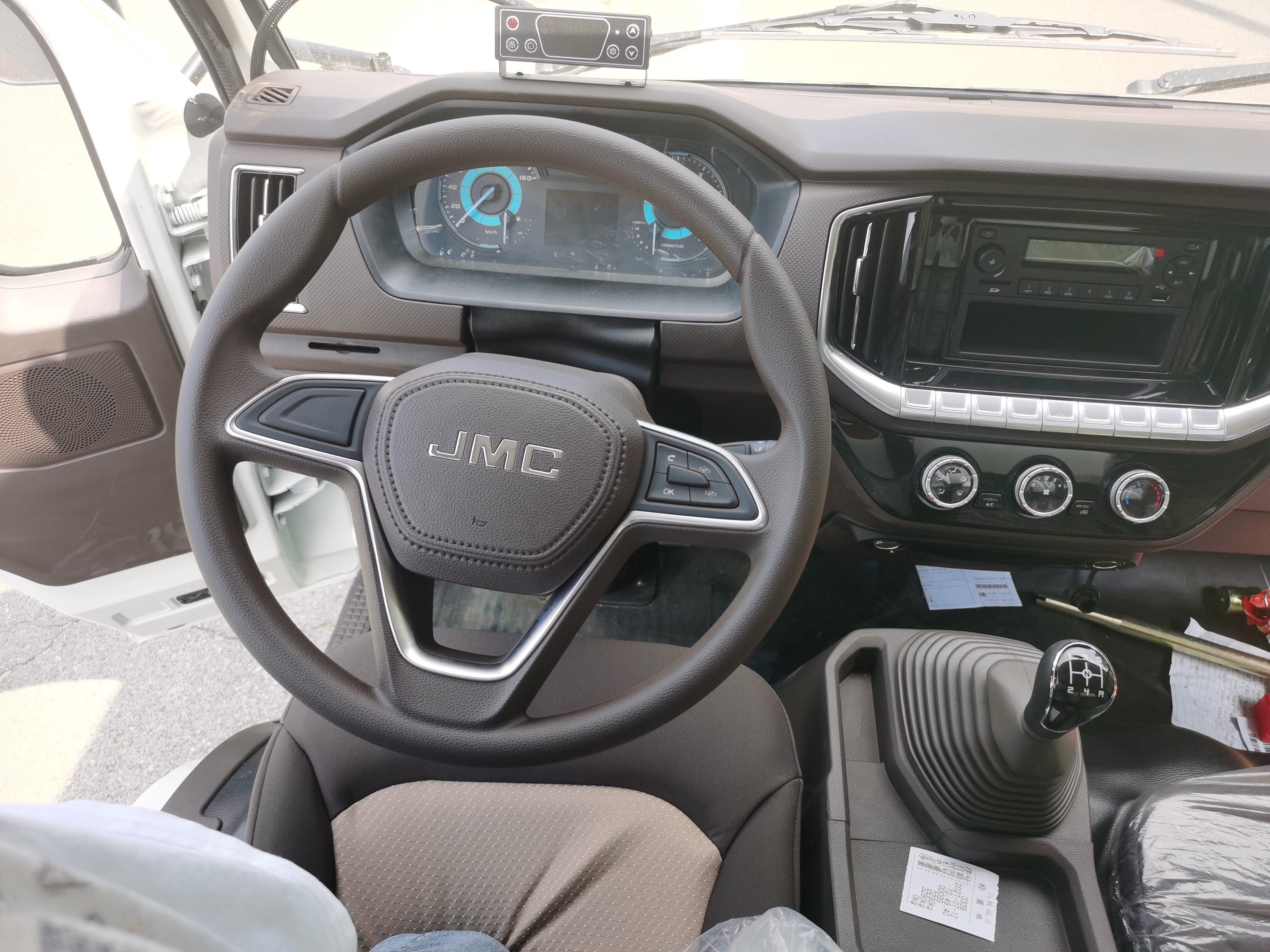 国六江铃顺达宽体4.2米冷藏车,江铃顺达小卡冷藏车3米7现车