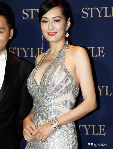 凤凰卫视辞职热潮,凤凰卫视离开的主持人一览表