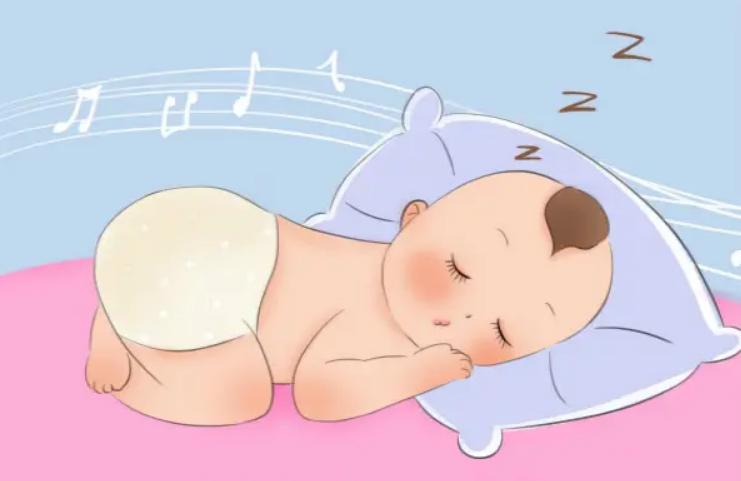 孩子免疫力低让做遗传基因检测,宝贝抵抗力差老生病是什么原因