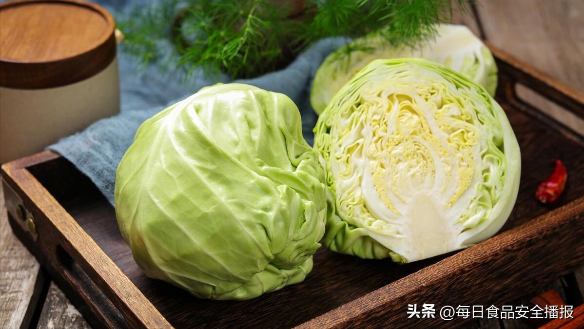 注意，贵州曝光22批次问题食品，含空心菜、鲟鱼、鸡肉、茶叶