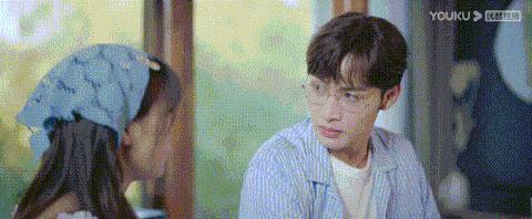 虞书欣讨喜视频,虞书欣为什么越作越火