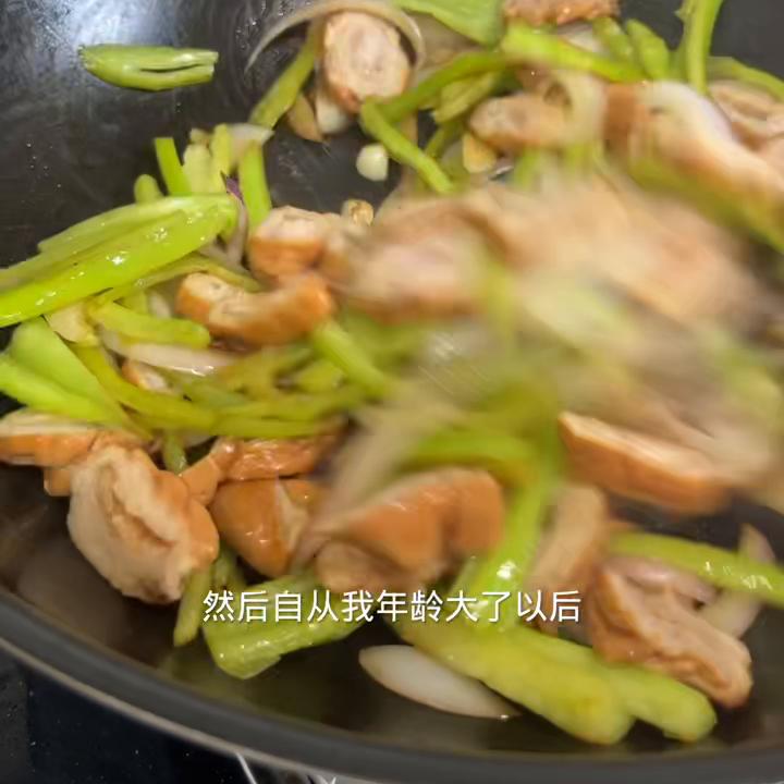 适合减肥期间吃的食物推荐列表,减肥期间吃什么食物最好掉秤