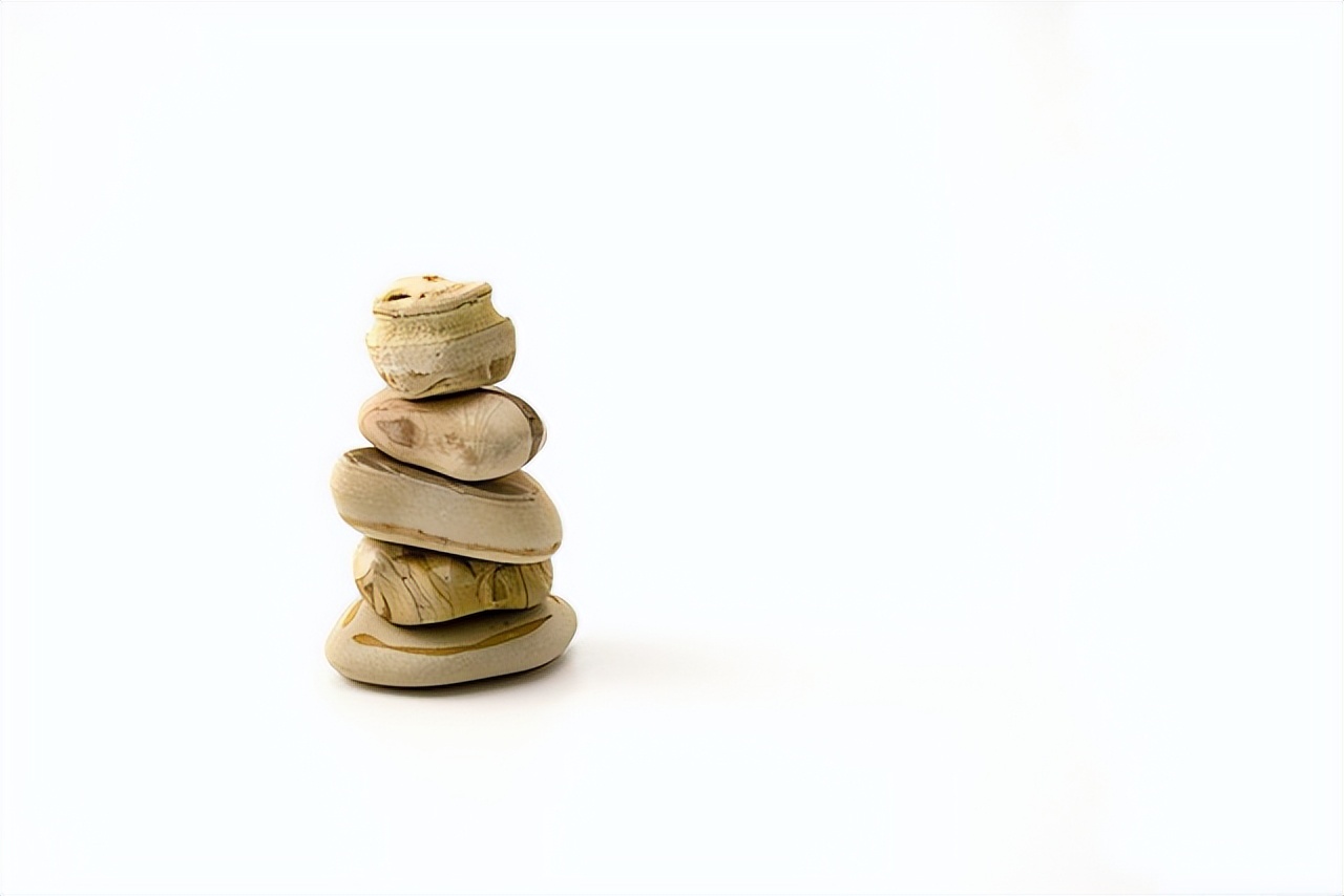 如何避免招聘信息虚假诈骗,网上招聘骗子都骗什么