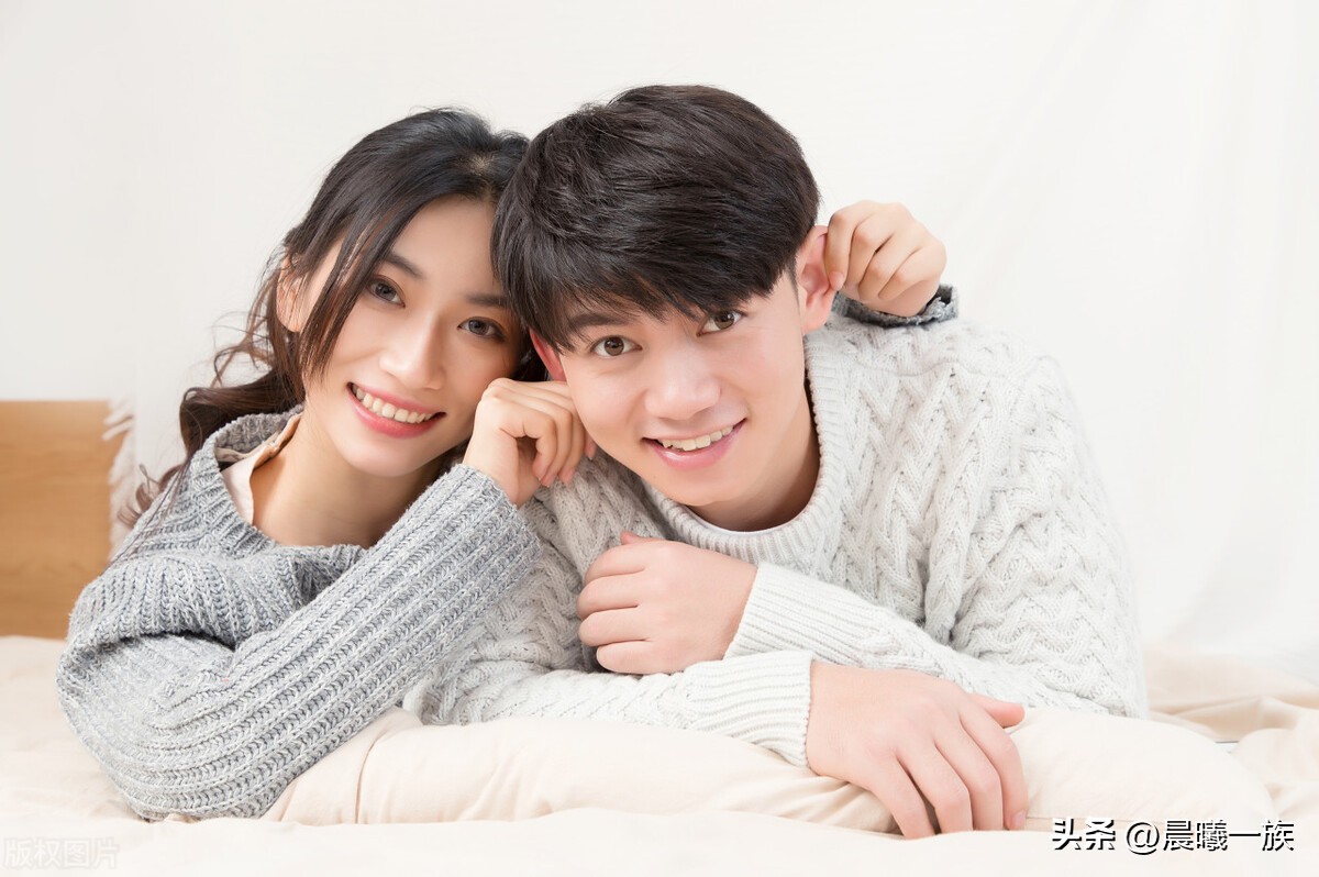 风吹半夏告诉女人的道理,风吹半夏教给女孩子的道理