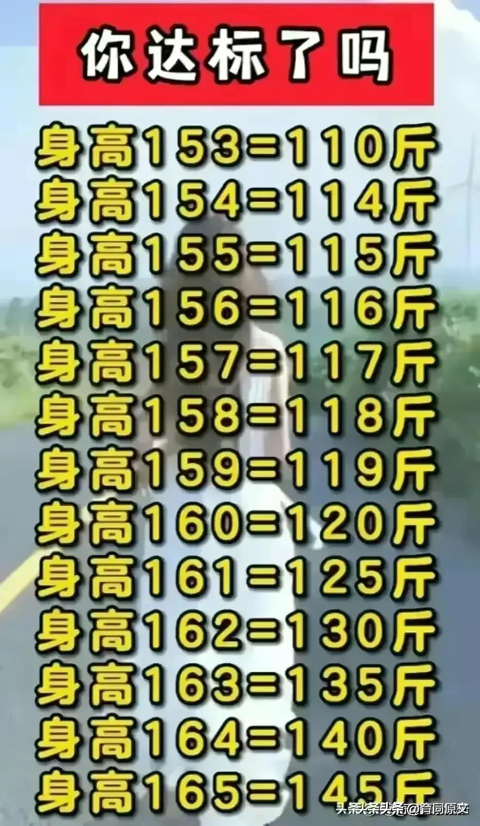 如今中国社会的现状,中国社会有什么现状