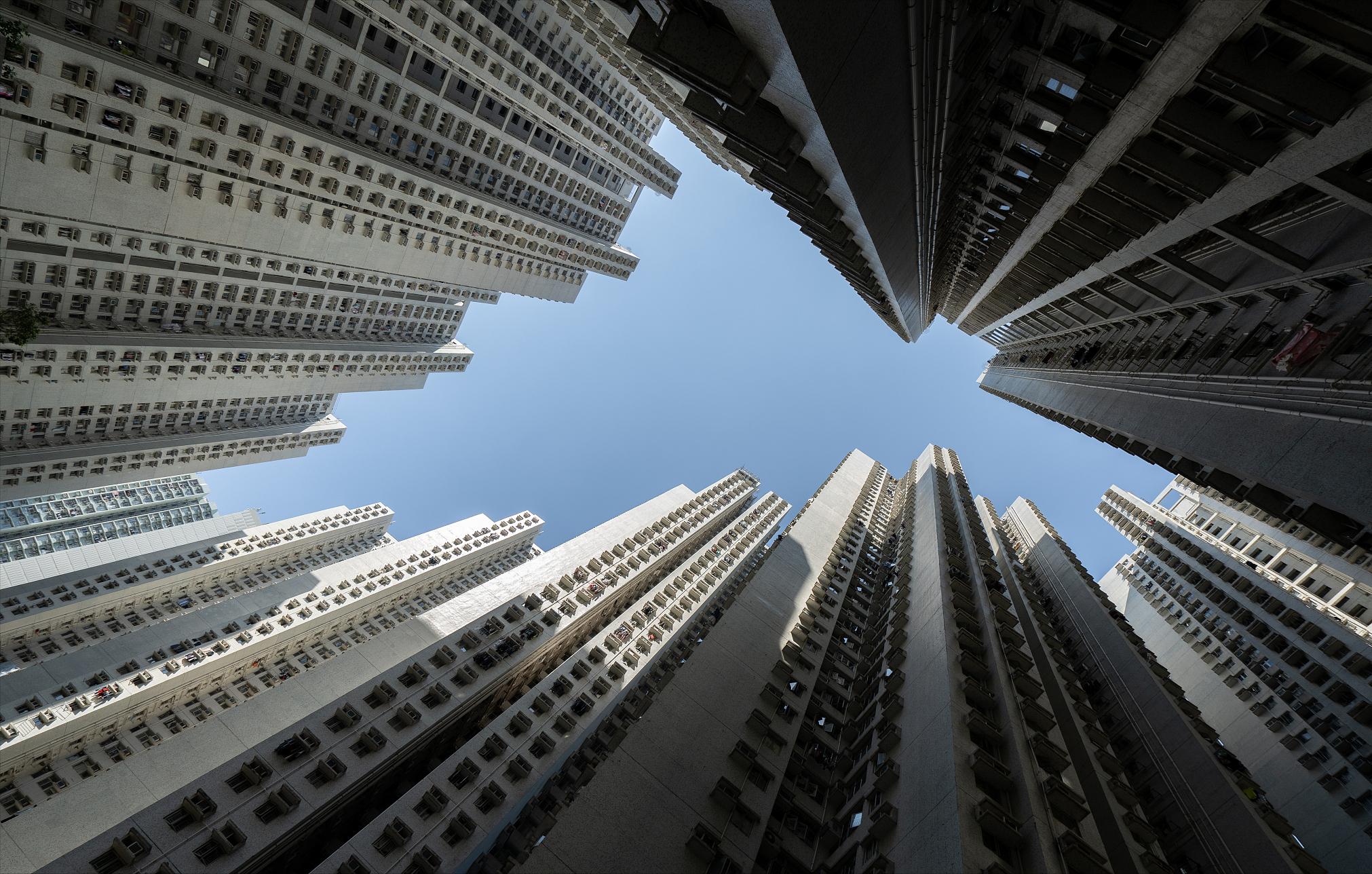 房价下跌三四线,房价下跌2月