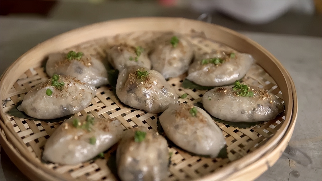 广州到潮汕自驾游攻略图,广州到潮汕自驾游路线攻略