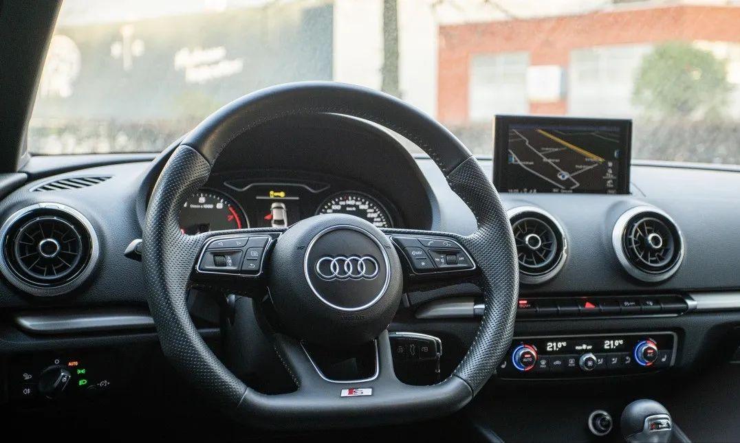 宁波汽车抵押机构哪家最好,宁波车抵押贷款哪个平台好