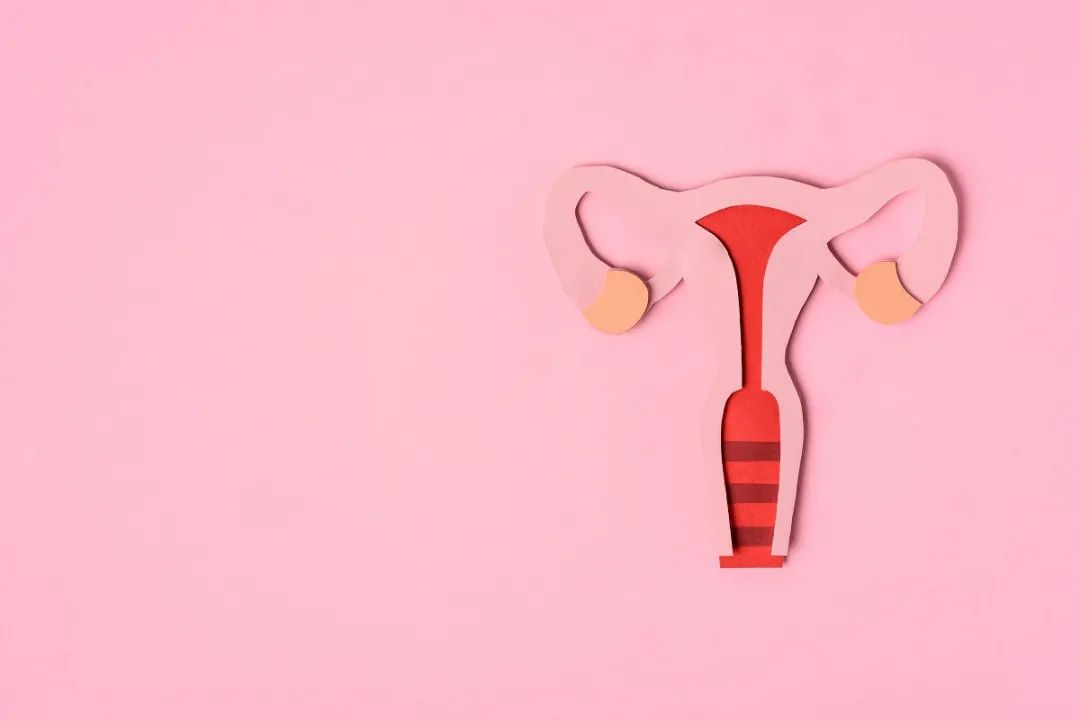 tct检查是什么每个女性都要检查吗,tct检查具体是检查什么