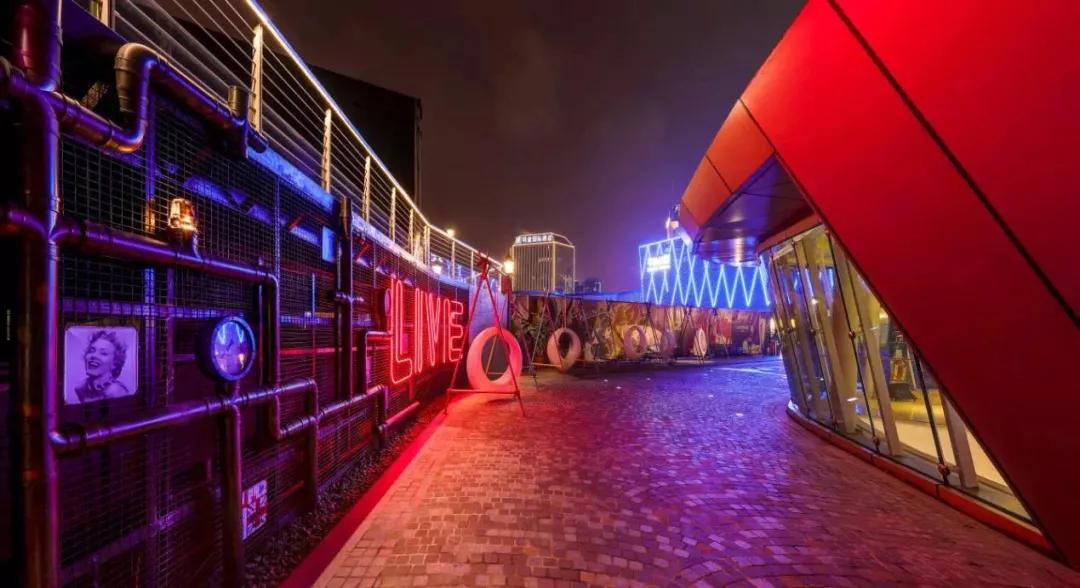 商业价值高的体育运动,商业体育是什么