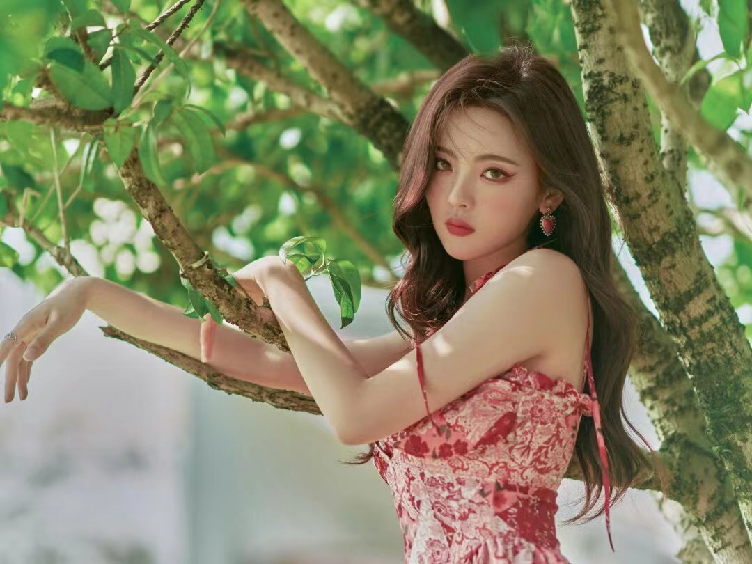 极限挑战杨超越龚俊白敬亭,极限挑战黄景瑜贾乃亮龚俊骑车