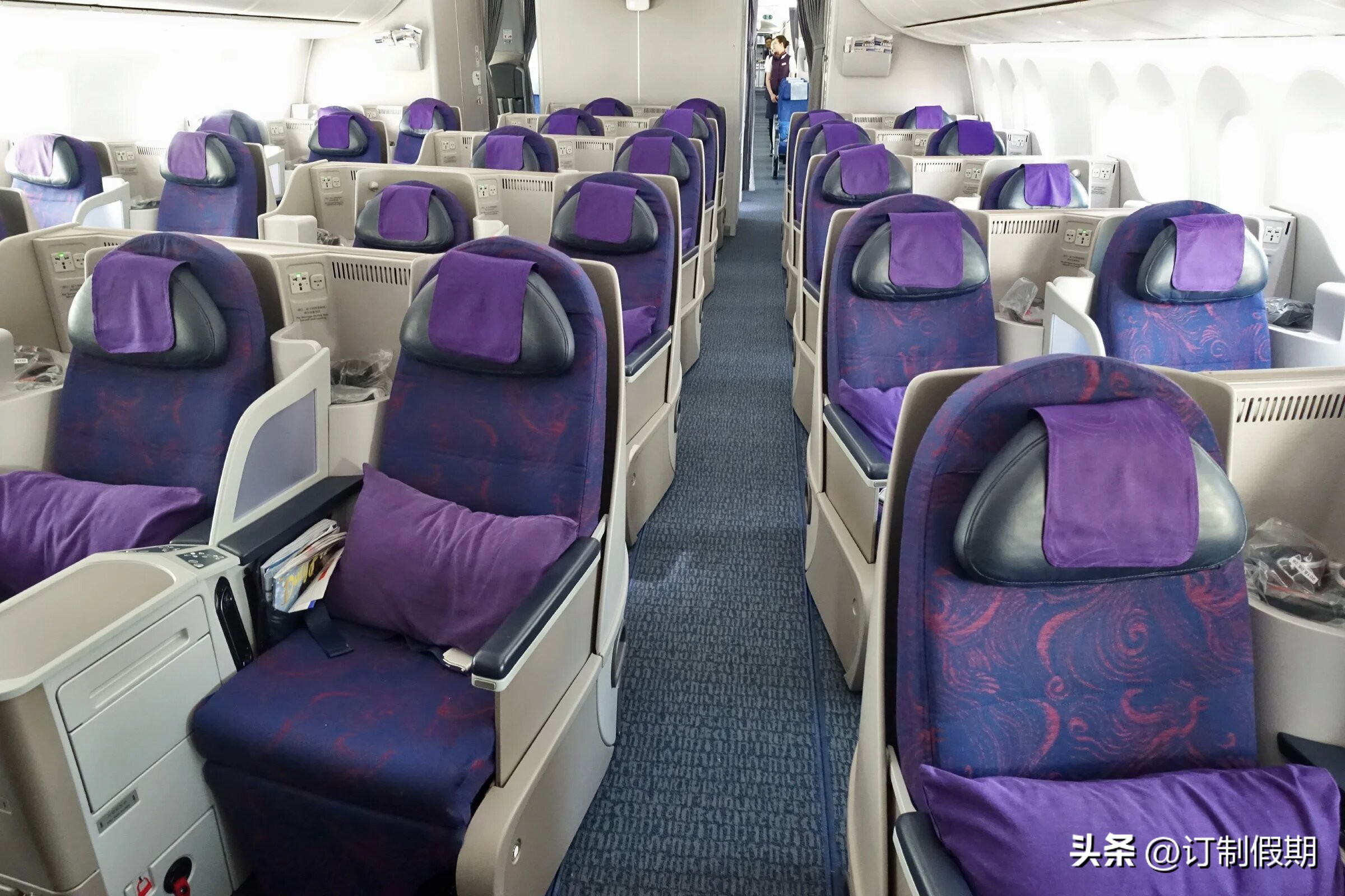 中国国际航空公司波音737,中国国际航空公司软件下载