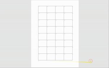 word删除空白页技巧很好,3秒教会你删除word空白页