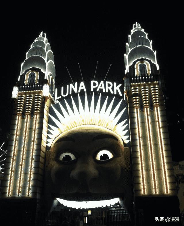 鏃ュ啗鍏借,渚靛崕鏃ュ啗鍏借