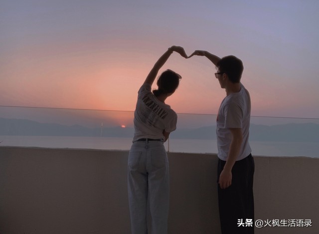 怎样才能感觉到人世间的温暖,人生在世怎样才快乐