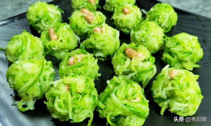 冬天蒸菜的家常做法,蒸菜食谱中最健康的食物