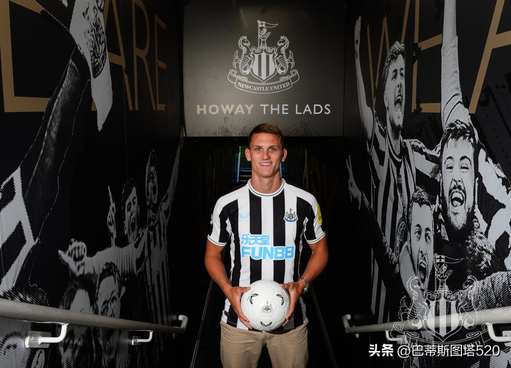 2021赛季英超各队阵容,2023英超冬窗转会名单