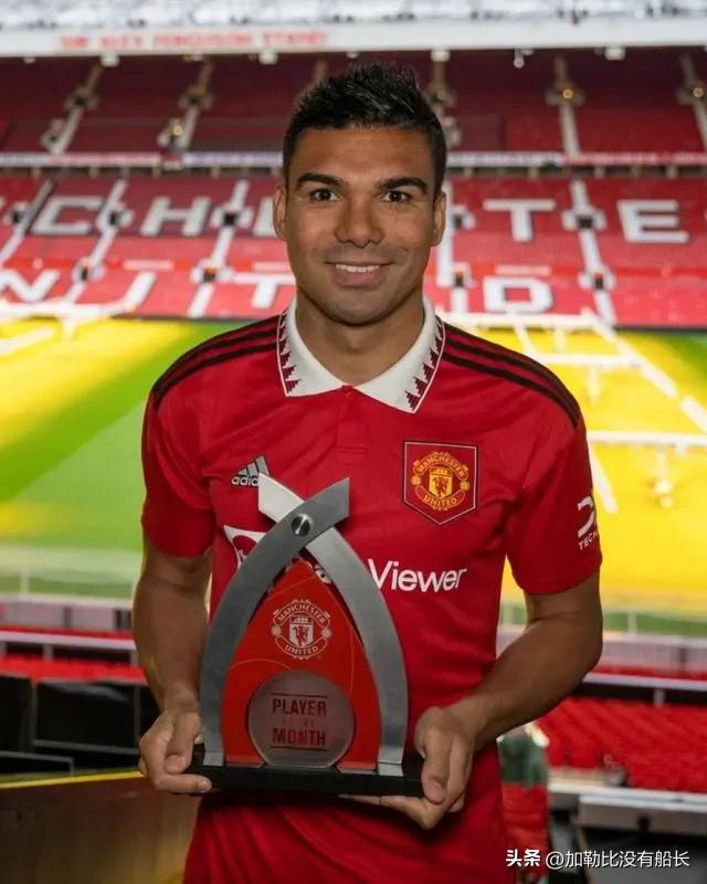 2023英超冬季转会一览20强,2021英超五大联赛转会一览表