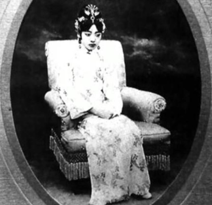 吉林市一女孩发现尸体,吉林警方寻去世19年女尸家属