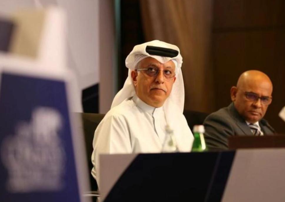 哪来的自信？韩媒发文“讽刺”中国足协：误判形势，给了韩国机会