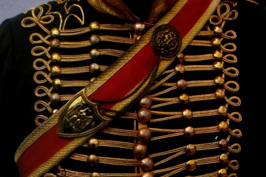 海军部队制服样式,海军军装制服考察