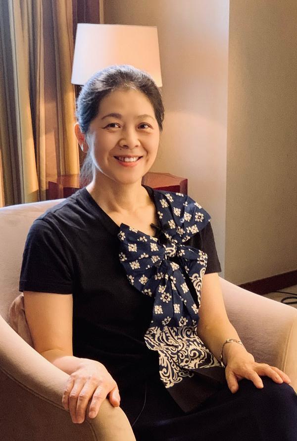 迟子建落在岁月里的温暖,迟子建小说的爱的主题