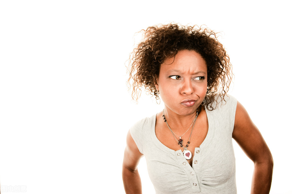 心理承受能力差脆弱玻璃心怎么办,心理脆弱玻璃心