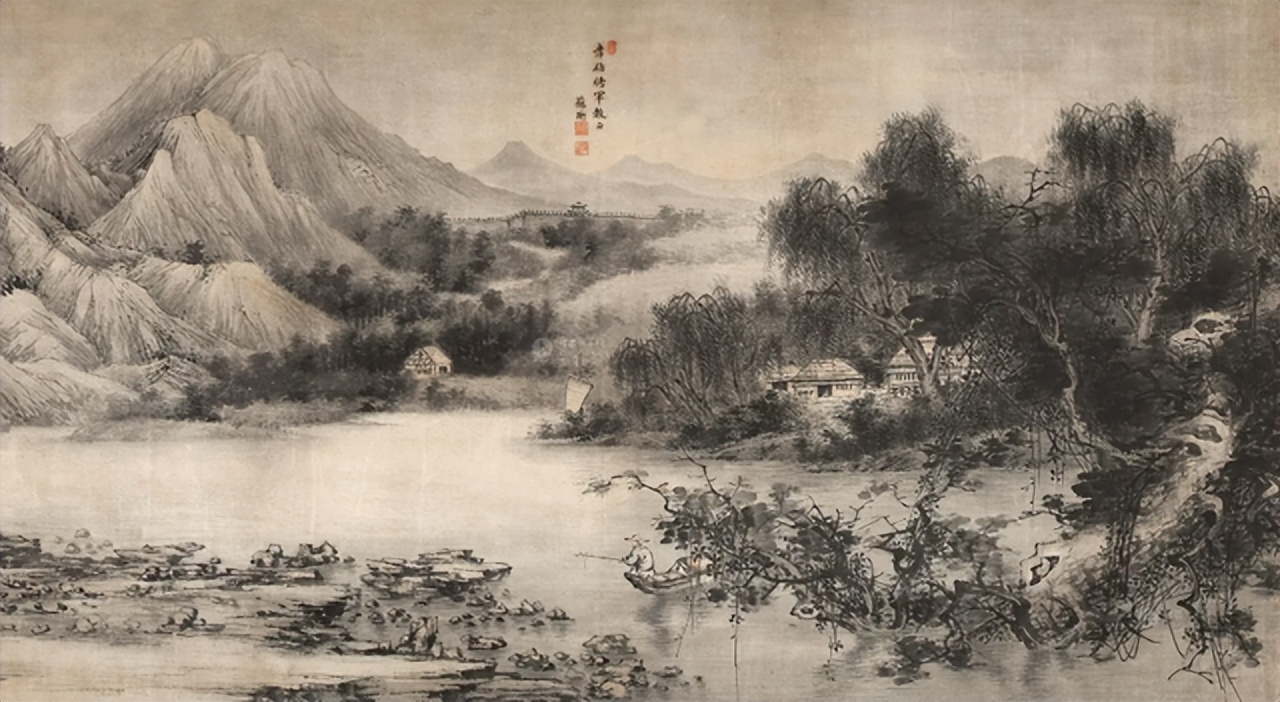 杨过给郭襄过生日见郭靖,郭襄生日杨过请了哪些高人