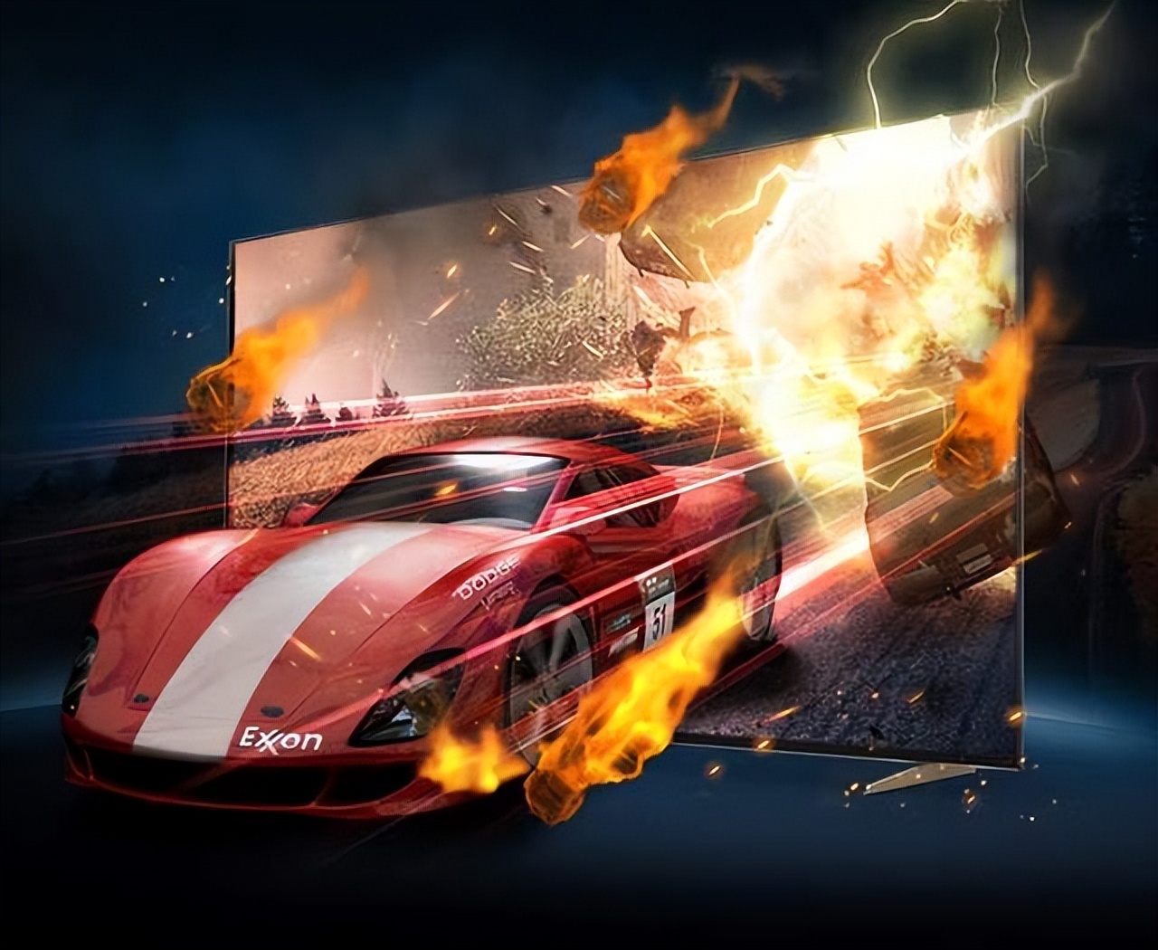 海信低价位电视机排行榜,电视机品牌排行榜前十名海信电视