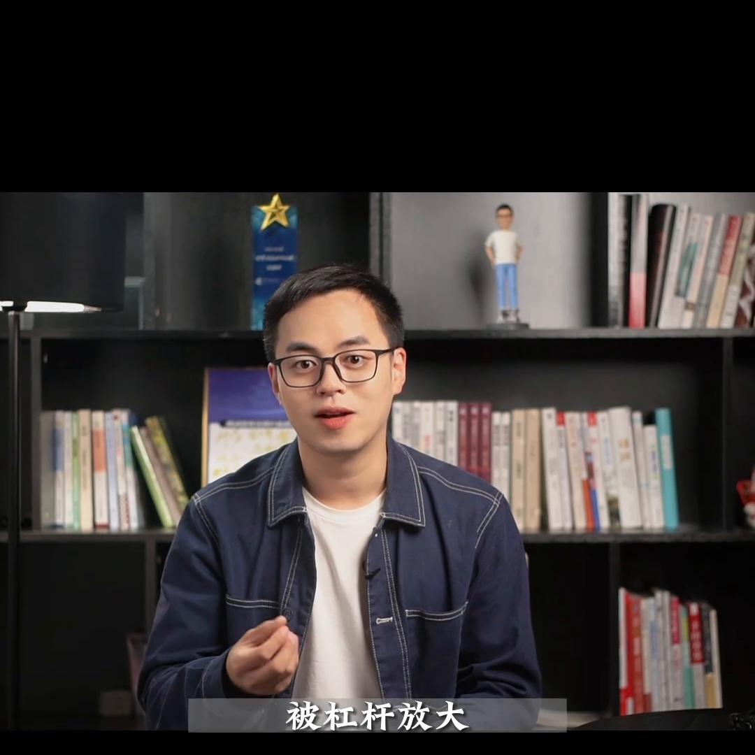 赚钱方式掠夺,赚钱的十大基本思维方式是