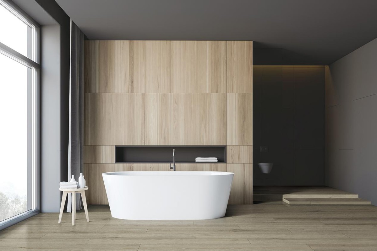 乐迈石晶地板价格表一览,乐迈石晶地板是世界十大品牌吗