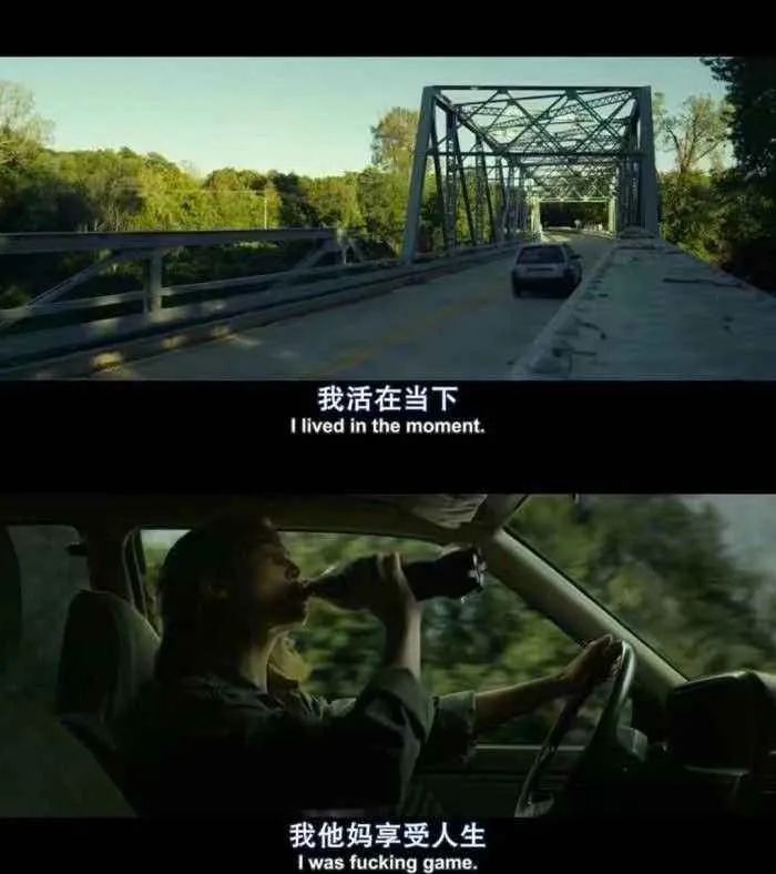 疫情封控还会继续吗,疫情封控严重程度