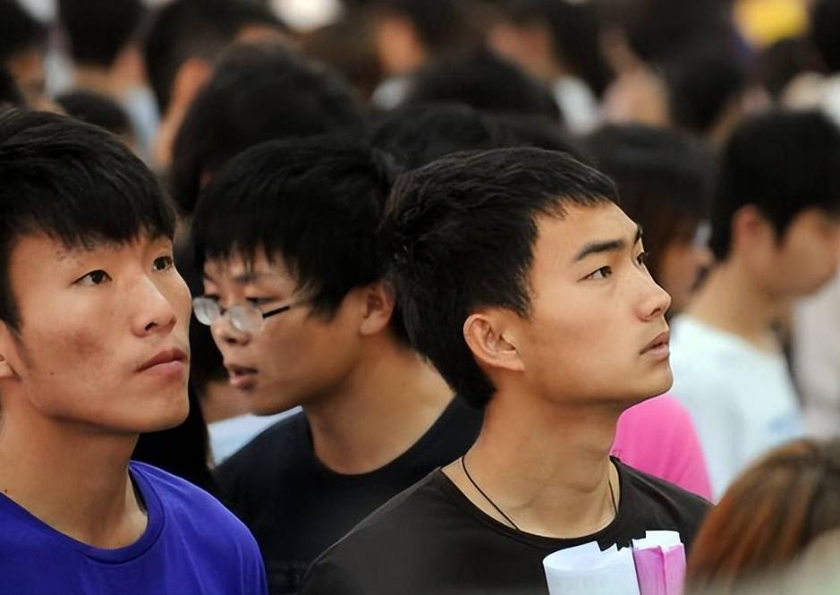 文科十大就业前景好的专业排名,文科十大吃香专业排名