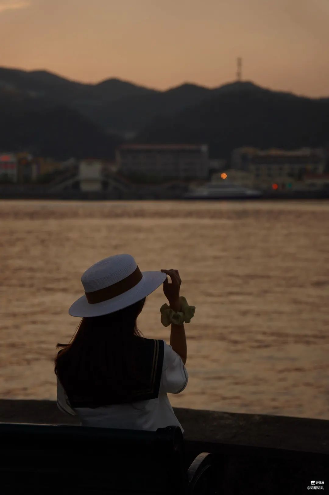 机票￥350！这个美食天堂，去一趟还相当于去了巴黎罗马威尼斯！