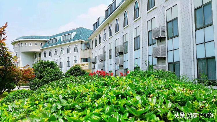 武汉攻略一日游100块,武汉攻略经典一日游推荐