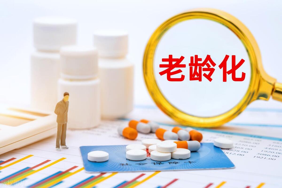 “中国人口:减少的角逐”,为何越来越多人选择放弃生育?