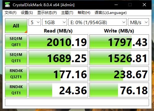 金士顿sx2000,金士顿官方xs2000移动固态硬盘