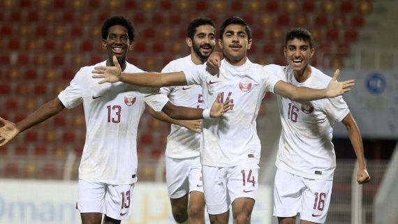 nbl各球队球衣赞助商,卡塔尔世界杯球衣赞助商