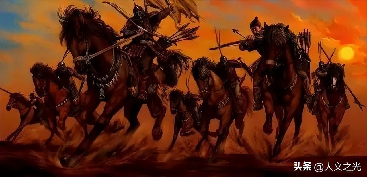 汉朝与罗马帝国有过真正的交流吗,历史罗马和汉朝