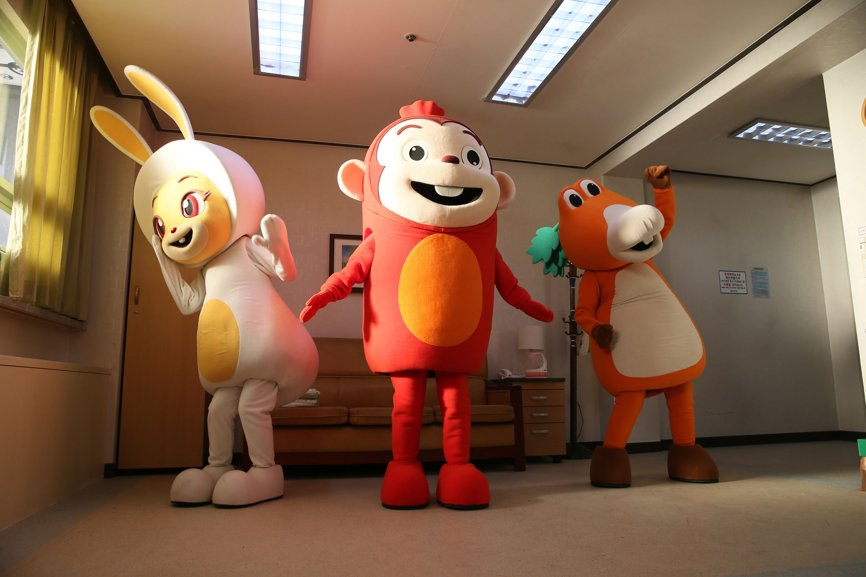 韩国电影《素媛》叙述了一个最残暴的强奸*女幼**的案件