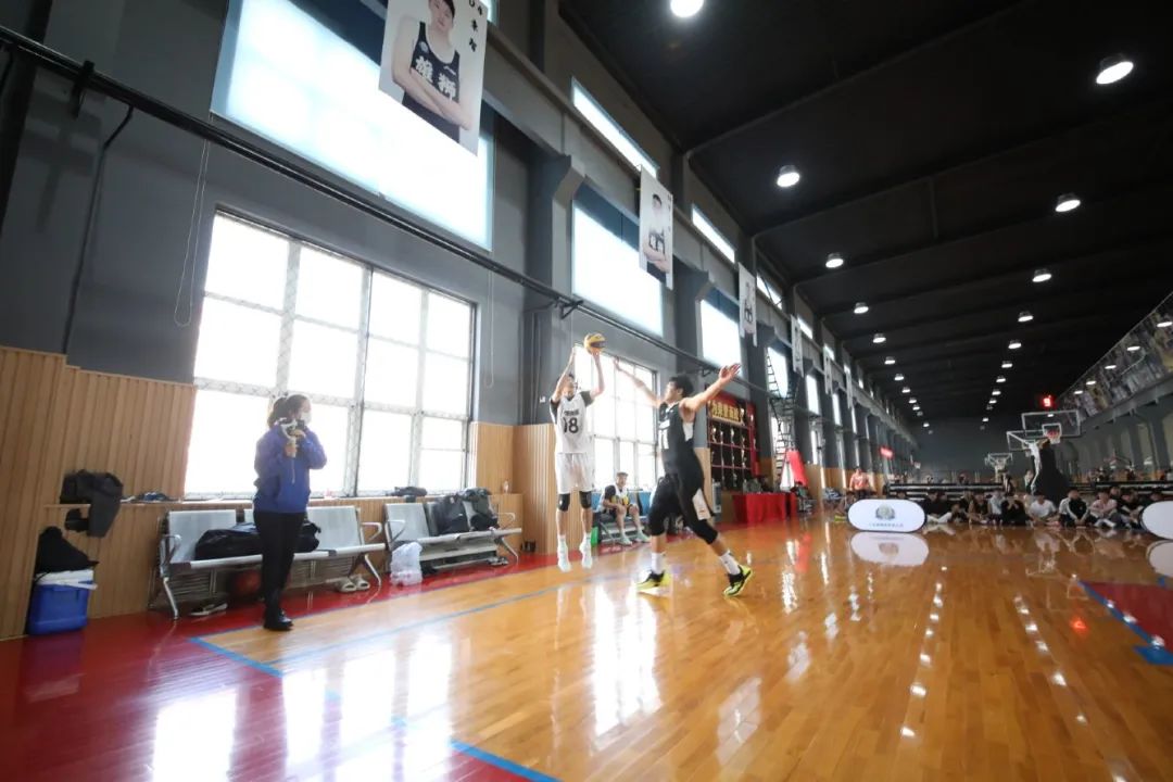 澶ц繛闆勭嫯,澶ц繛vs娌у窞闆勭嫯