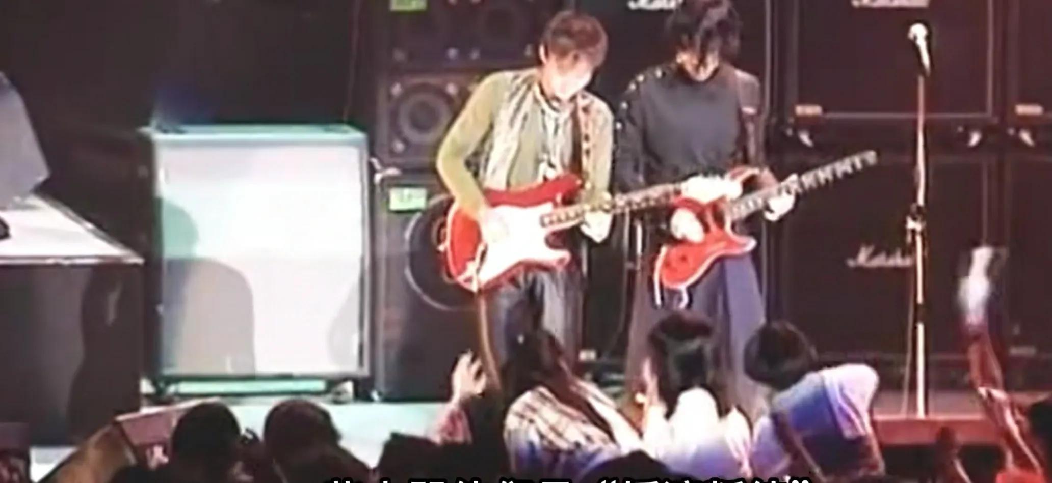 时代经典黄家驹,黄家驹十首经典歌曲超清光辉岁月