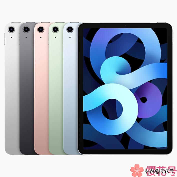 苹果ipad2022款怎么样值得买吗？苹果ipad2022款使用测评