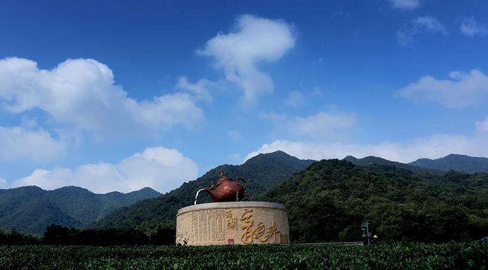 自驾昆明旅游攻略景点大全,春节昆明自驾游适合去的地方